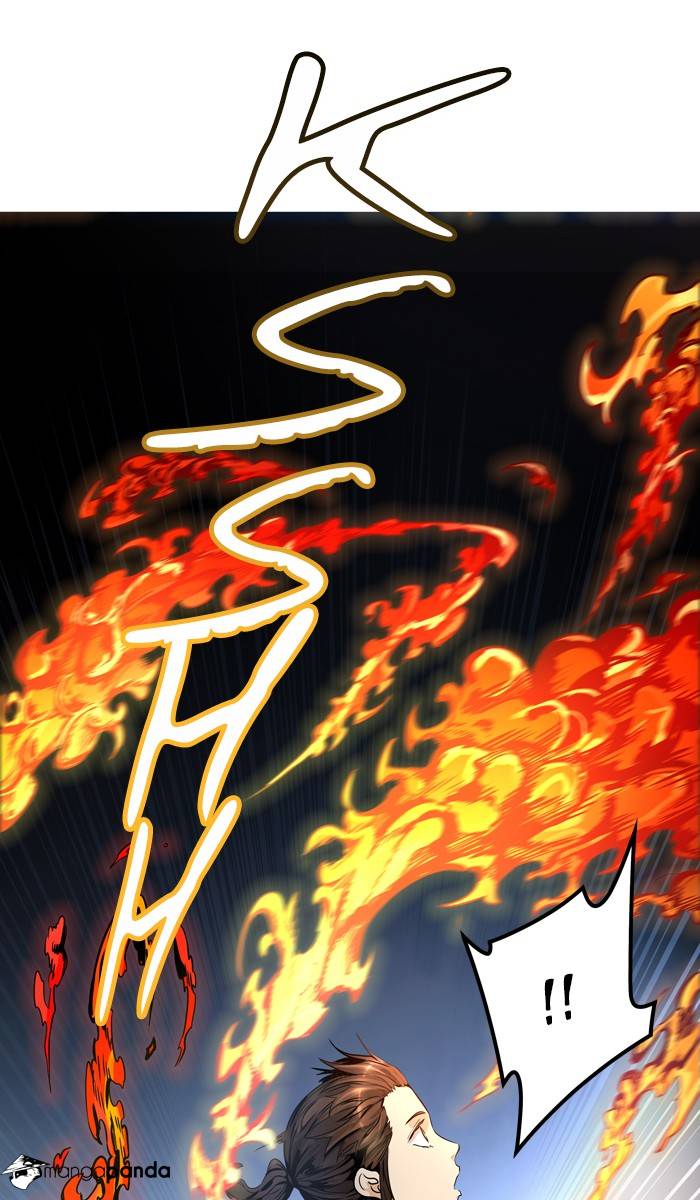 Tower of God Chapter 459 image 043